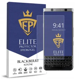folia-5d-caly-ekran-na-telefon-do-blackberry-keyone-nietlukace-oryginal