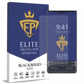 folia-5d-caly-ekran-na-telefon-do-blackberry-key2-nietlukace-oryginal