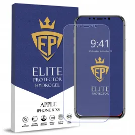 folia-5d-caly-ekran-na-telefon-do-apple-iphone-x-xs-nietlukace-oryginal