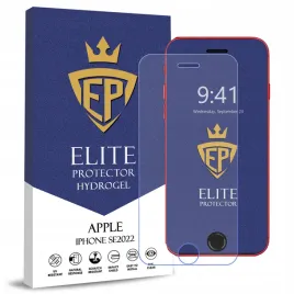 folia-5d-caly-ekran-na-telefon-do-apple-iphone-se2022-nietlukace-oryginal