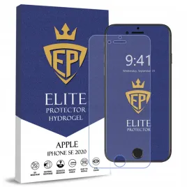 folia-5d-caly-ekran-na-telefon-do-apple-iphone-se-2020-nietlukace-oryginal