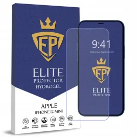 folia-5d-caly-ekran-na-telefon-do-apple-iphone-12-mini-nietlukace-oryginal