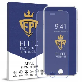 folia-5d-caly-ekran-na-telefon-do-apple-iphone-6s-plus-nietlukace-oryginal
