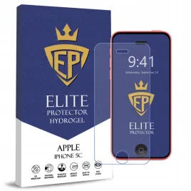 folia-5d-caly-ekran-na-telefon-do-apple-iphone-5c-nietlukace-oryginal