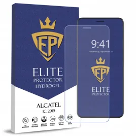 folia-5d-caly-ekran-na-telefon-do-alcatel-1c-2019-nietlukace-oryginal