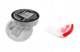 ochraniacz-na-zeby-evolution-oz-010