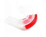 ochraniacz-na-zeby-evolution-oz-010-model-oz-010