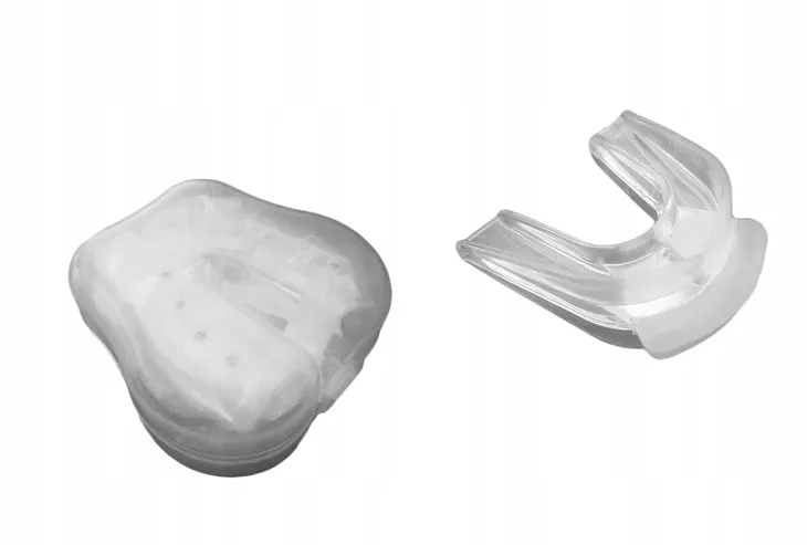 ochraniacz-na-zeby-evolution-oz-010-stan-nowy-marka-evolution