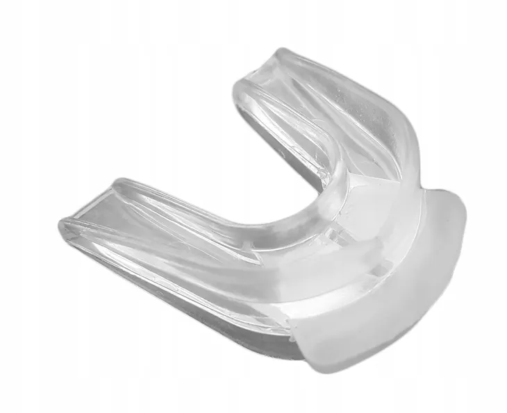 ochraniacz-na-zeby-evolution-oz-010-stan-nowy-plec-produkt-uniseks