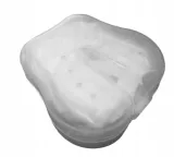 ochraniacz-na-zeby-evolution-oz-010-stan-nowy-kod-producenta-oz-010