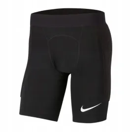 nike-spodnie-dresowe-meskie-nike-cv0053-010-czarny-rozmiar-l