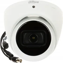 kamera-ahd-hd-cvi-hd-tvi-pal-hac-hdw2802t-a-0280b-s2-dip-4k-uhd-dahua