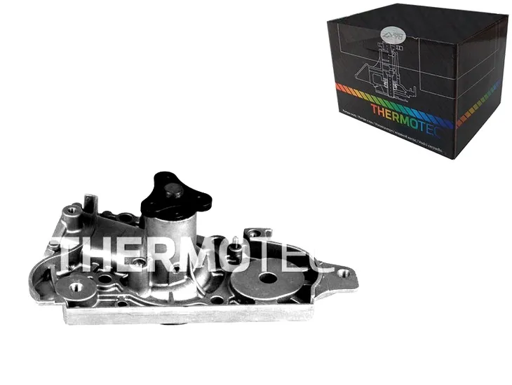pompa-wodna-wody-thermotec