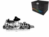 pompa-wodna-wody-thermotec