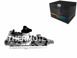 pompa-wodna-wody-thermotec