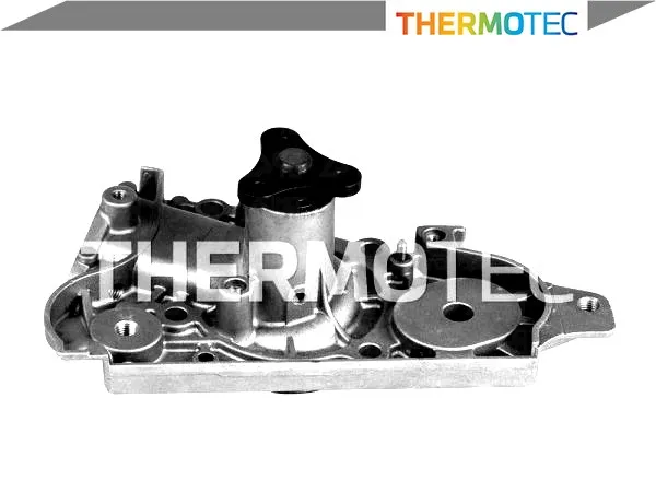 pompa-wodna-wody-thermotec