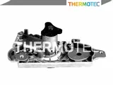 pompa-wodna-wody-thermotec