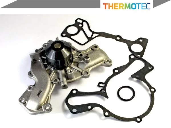 pompa-wodna-wody-thermotec