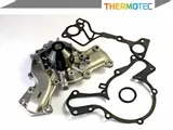 pompa-wodna-wody-thermotec