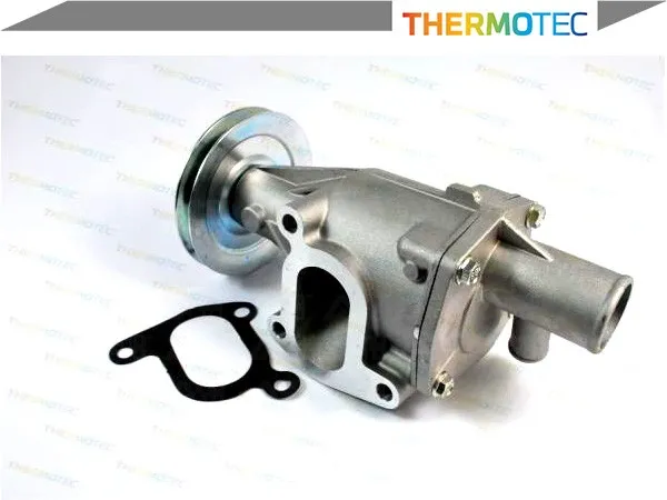 pompa-wodna-wody-thermotec