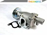 pompa-wodna-wody-thermotec
