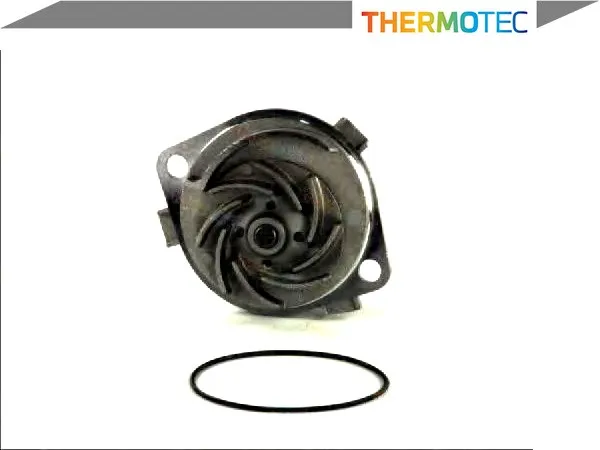 pompa-wodna-wody-thermotec