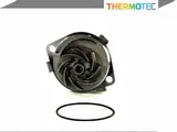 pompa-wodna-wody-thermotec