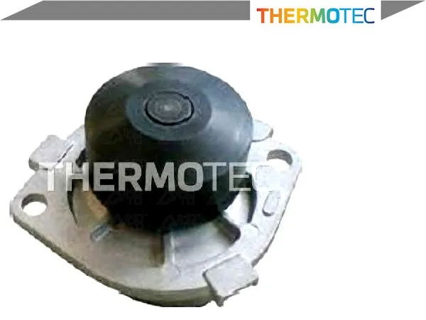 pompa-wodna-wody-thermotec