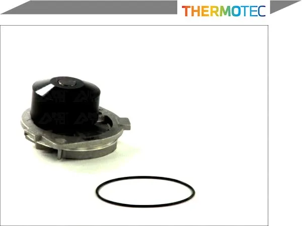 pompa-wodna-wody-thermotec