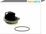 pompa-wodna-wody-thermotec