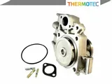 pompa-wodna-wody-thermotec