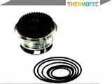 pompa-wodna-wody-thermotec