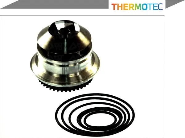 pompa-wodna-wody-thermotec