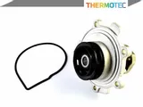pompa-wodna-wody-thermotec