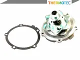 pompa-wodna-wody-thermotec
