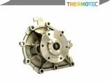 pompa-wodna-wody-thermotec
