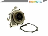pompa-wodna-wody-thermotec