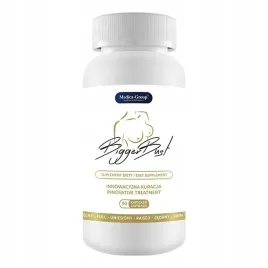 tabletki-kapsulki-powiekszajace-piersi-biust-90szt