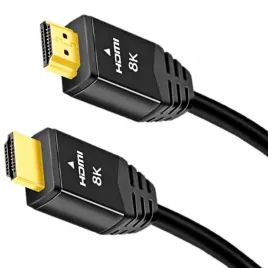kabel-hdmi-2-1-8k-earc-dolby-atmos-solidny-mocna-izolacja-5-metrow-mozos