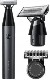 trymer-xiaomi-uniblade-trimmer