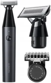 trymer-xiaomi-uniblade-trimmer