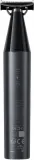trymer-xiaomi-uniblade-trimmer-stan-nowy