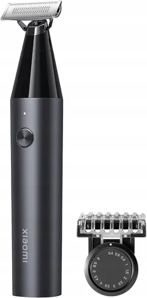 trymer-xiaomi-uniblade-trimmer-typ-foliowa