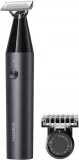 trymer-xiaomi-uniblade-trimmer-typ-foliowa