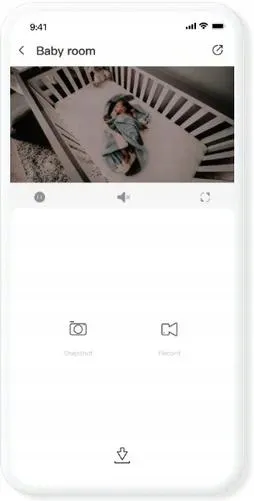 karta-chmura-imou-protect-basic-wersja-produktu-pudelkowa-klucz-licencyjny