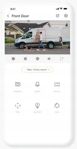 karta-chmura-imou-protect-basic-stan-nowy-wersja-produktu-pudelkowa-klucz-licencyjny