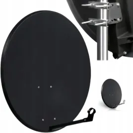 czasza-antena-80-cm-ciemna-cor-800sae-c