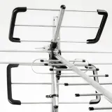 antena-dvb-t-t2-spacetronik-eos-l-combo-black-pasywna-model-eos-l-combo