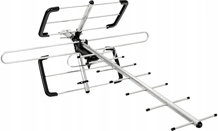 antena-dvb-t-t2-spacetronik-eos-l-combo-black-pasywna-kod-producenta-eos-l-combo