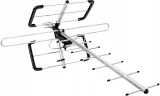 antena-dvb-t-t2-spacetronik-eos-l-combo-black-pasywna-kod-producenta-eos-l-combo
